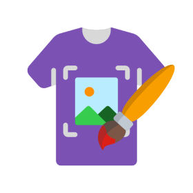 Personalized Print Product Builder | Web-to-Print Product design studio | Custom Product print designer (19.0)