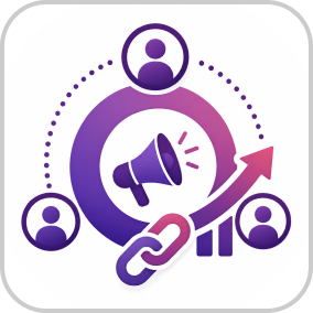 Odoo Affiliate Management